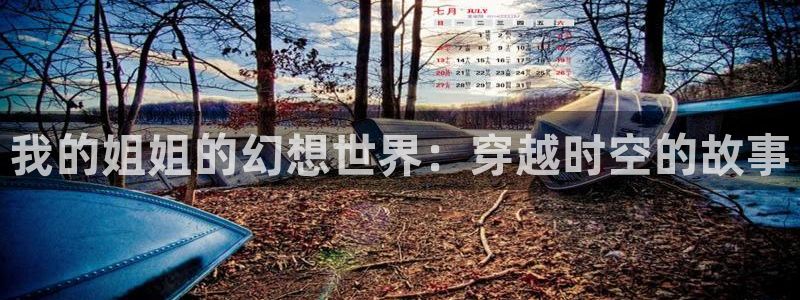 动漫之家 社区版