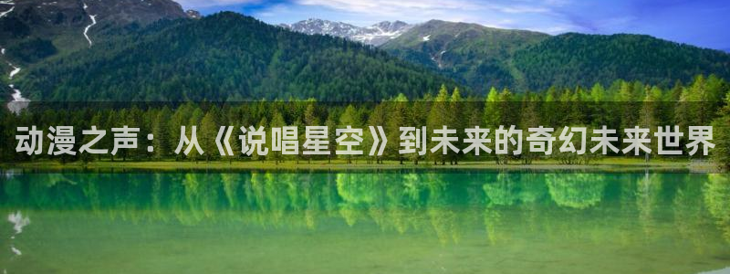 动漫之家老版本