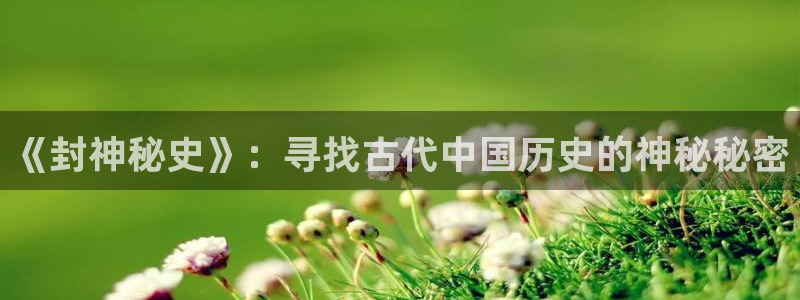 全职猎人漫画动漫之家