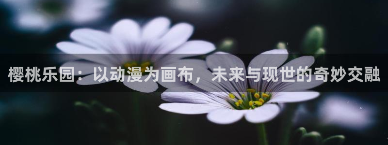 动漫之家手机版漫画网