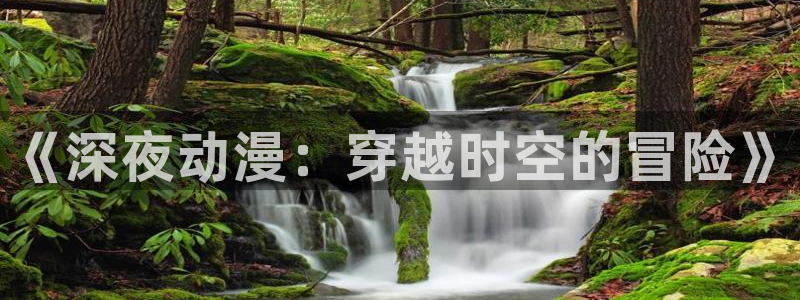 动漫之家下载路径