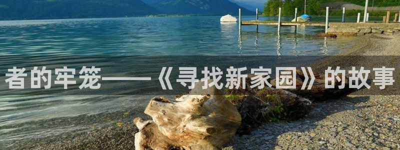 动漫之家上不去