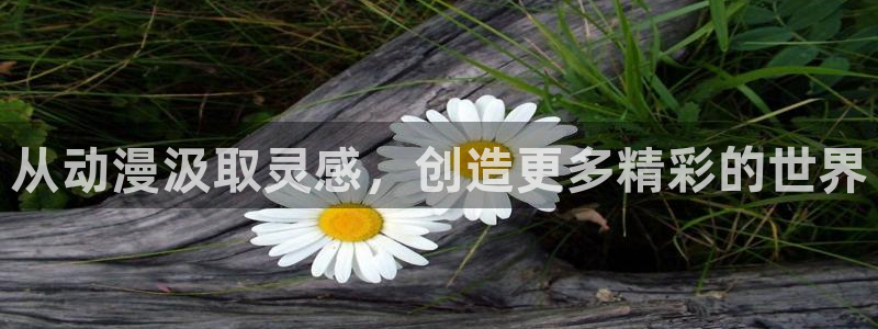 动漫之家收费吗