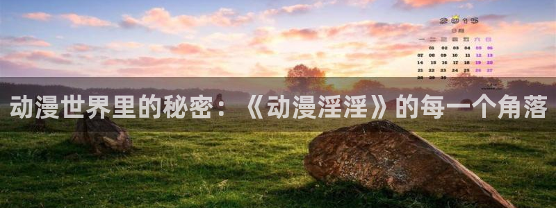 动漫之家无响应
