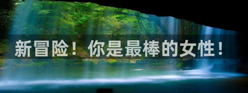 动漫之家漫画下载地址