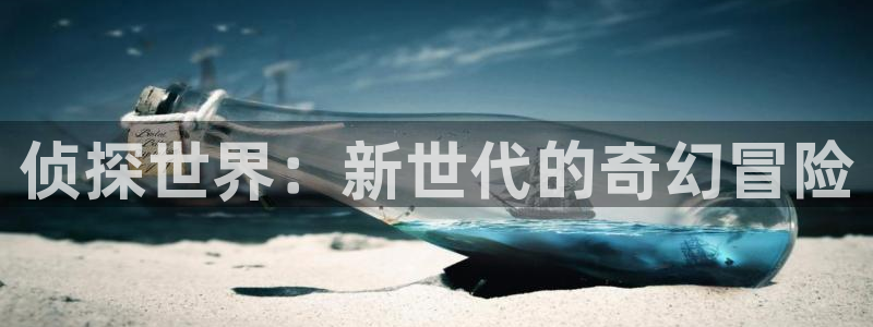 动漫之家上不去