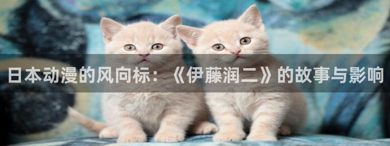 缘结甘神家动漫之家