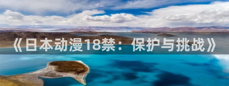 178动漫之家：《日本动漫18禁：保护与挑战》