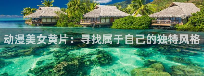 动漫之家3.0版本