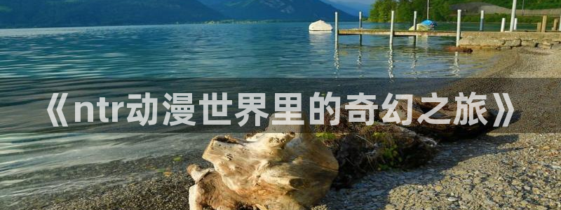 动漫之家怎么看漫画：《ntr动漫世界里的奇幻之旅》