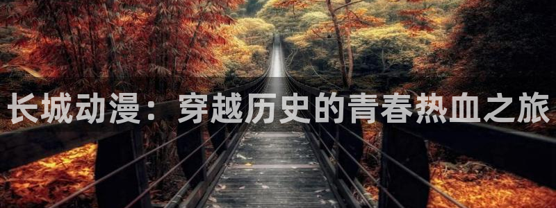 剑风传奇漫画 动漫之家：长城动漫：穿越历史的青春热血之旅