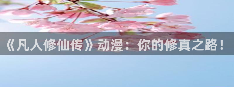 动漫之家被